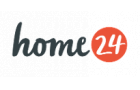 Home24