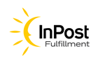 Inpost Fulfillment