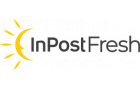 InpostFresh