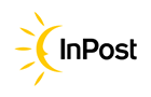 InPost