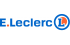 Leclerc