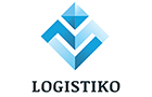 Logistiko