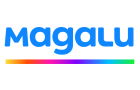 Magalu