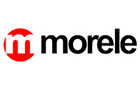 Morele.net