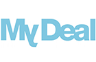 MyDeal