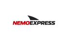 NemoExpress