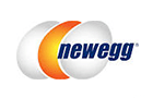 Newegg.com