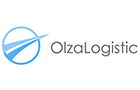 OlzaLogistic