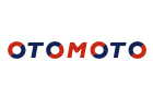 OTOMOTO