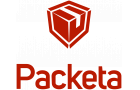 Packeta