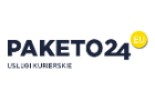 Paketo24