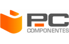 PcComponentes