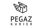 Pegaz Kurier