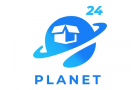Planet24