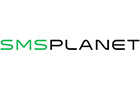 SMSPLANET.pl