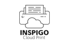 InspigoCloudPrint