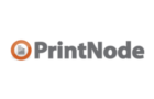 PrintNode