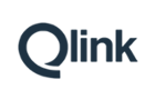 Qlink