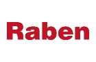 Raben