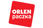 ORLEN Paczka