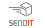 Sendit