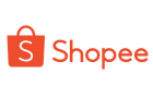 Shopee