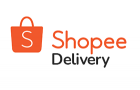 Shopee