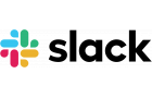 Slack