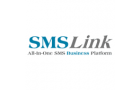 SMSLink.ro