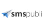 smspubli.com