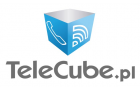 TeleCube