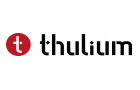 Thulium