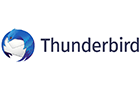 Thunderbird