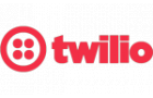 Twilio.com