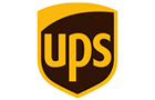 UPS