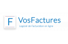 VosFactures.fr