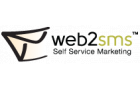 web2sms.ro