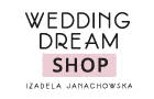 WeddingDream