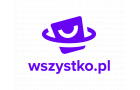 Wszystko.pl