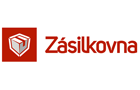 Zasilkovna