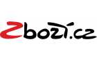 Zbozi