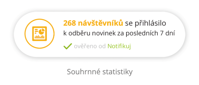 Přáli byste si mít více objednávek - img 5