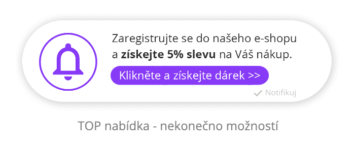 Přáli byste si mít více objednávek - img 8