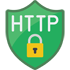 Zabezpečení HTTPs zdarma