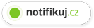 Notifikuj