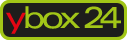 Ybox24