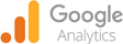 Google analytics