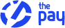 ThePay